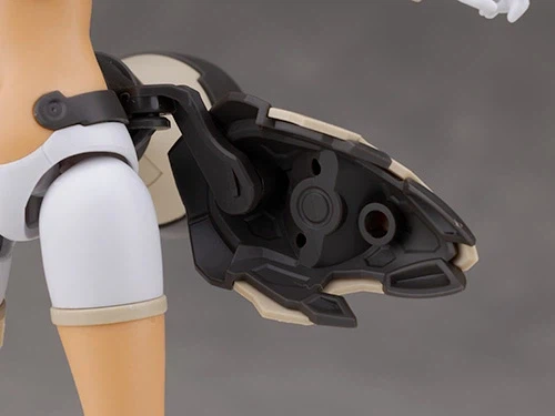 30 MINUTES SISTERS 루루체 릴리 웨어 [컬러 C] 해외 리뷰_67.webp