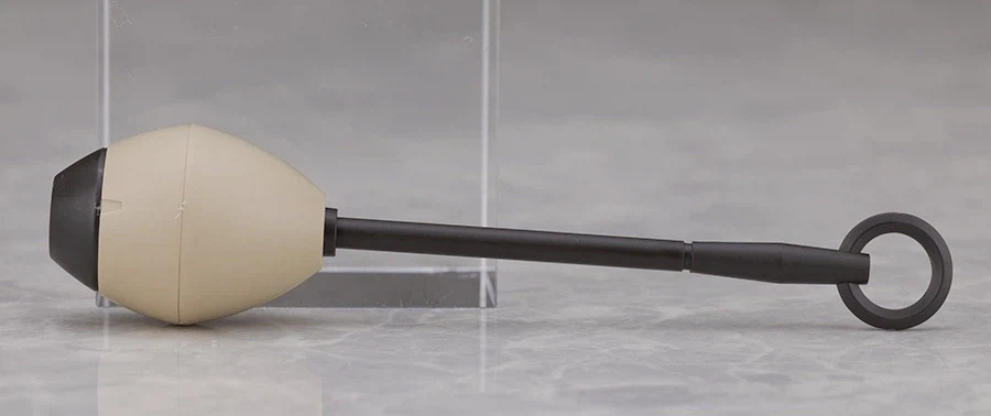 30 MINUTES SISTERS 루루체 릴리 웨어 [컬러 C] 해외 리뷰_69.webp