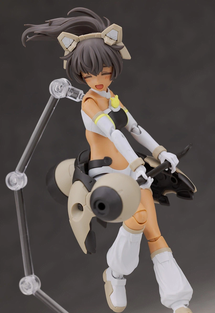 30 MINUTES SISTERS 루루체 릴리 웨어 [컬러 C] 해외 리뷰_72.webp