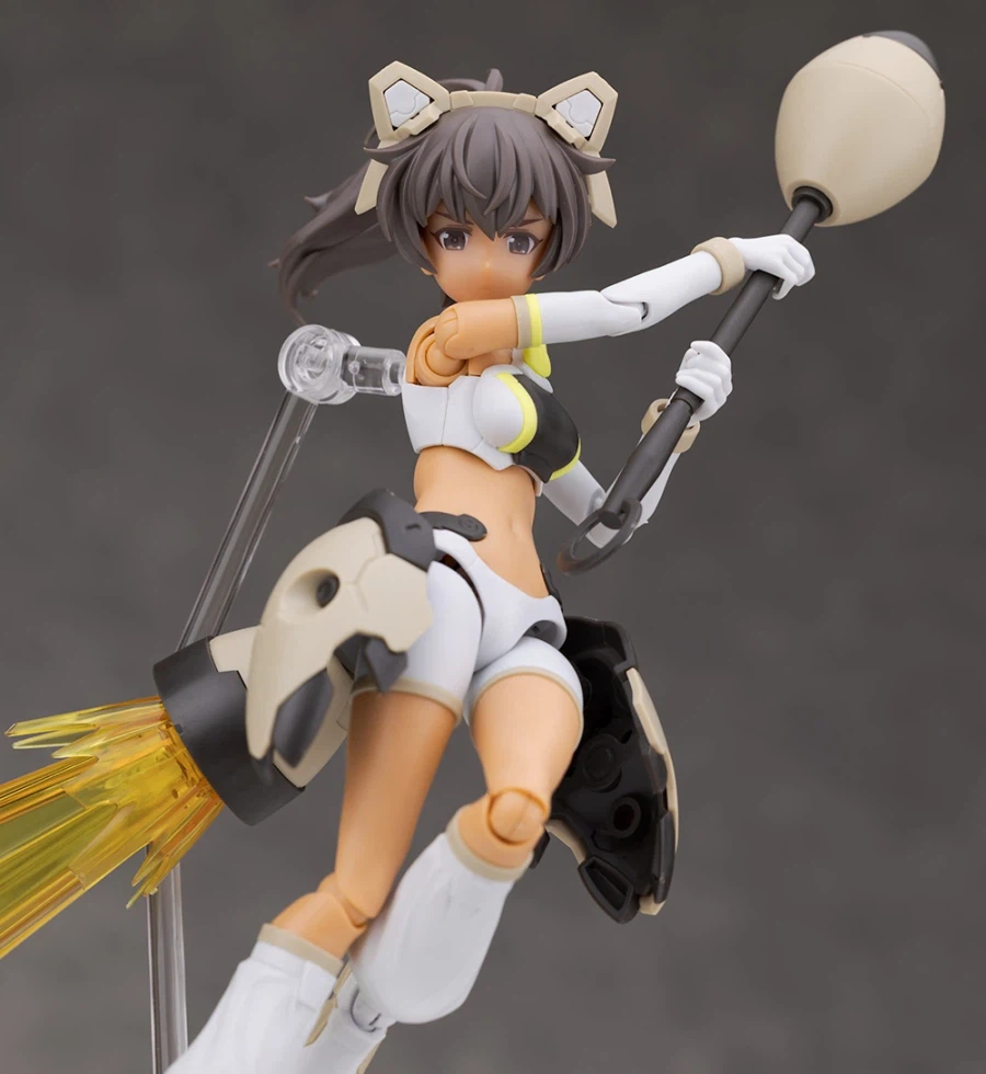 30 MINUTES SISTERS 루루체 릴리 웨어 [컬러 C] 해외 리뷰_76.webp