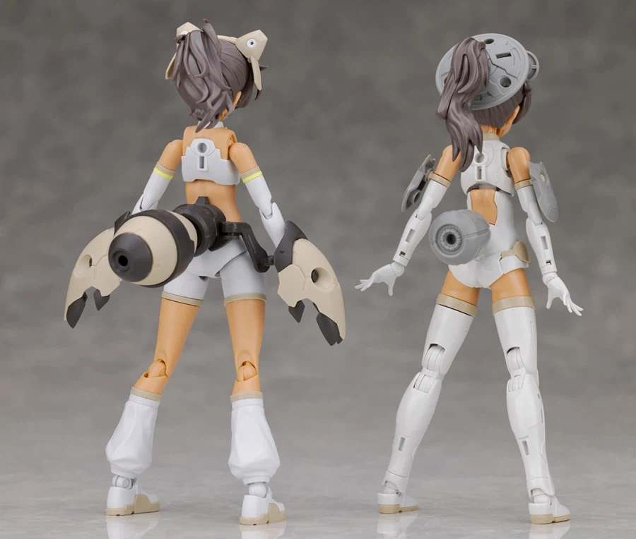 30 MINUTES SISTERS 루루체 릴리 웨어 [컬러 C] 해외 리뷰_80.webp