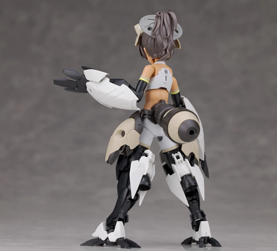 30 MINUTES SISTERS 루루체 릴리 웨어 [컬러 C] 해외 리뷰_82.webp