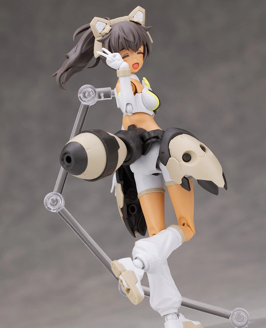 30 MINUTES SISTERS 루루체 릴리 웨어 [컬러 C] 해외 리뷰_83.webp