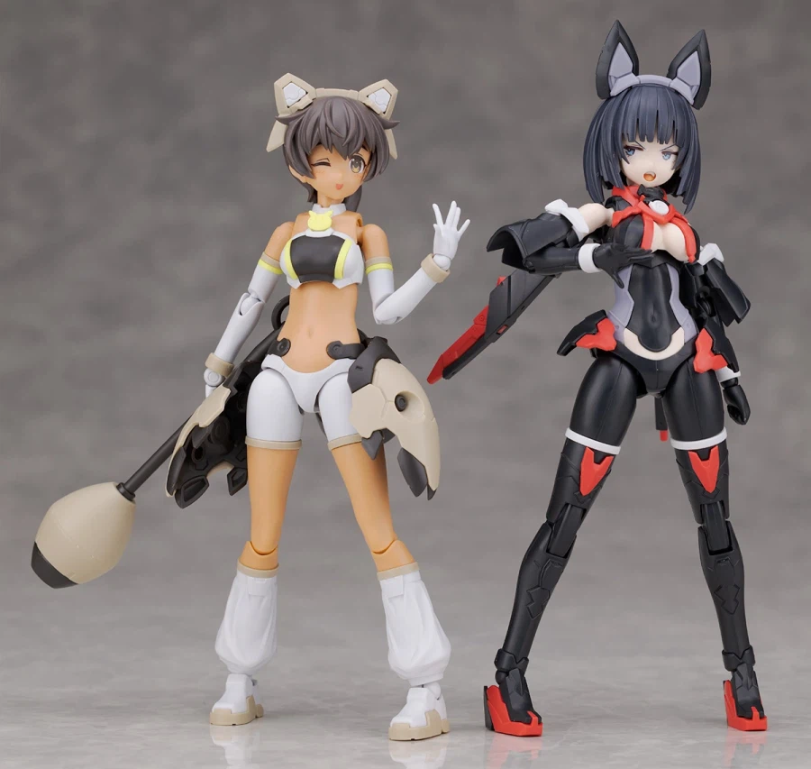 30 MINUTES SISTERS 루루체 릴리 웨어 [컬러 C] 해외 리뷰_85.webp