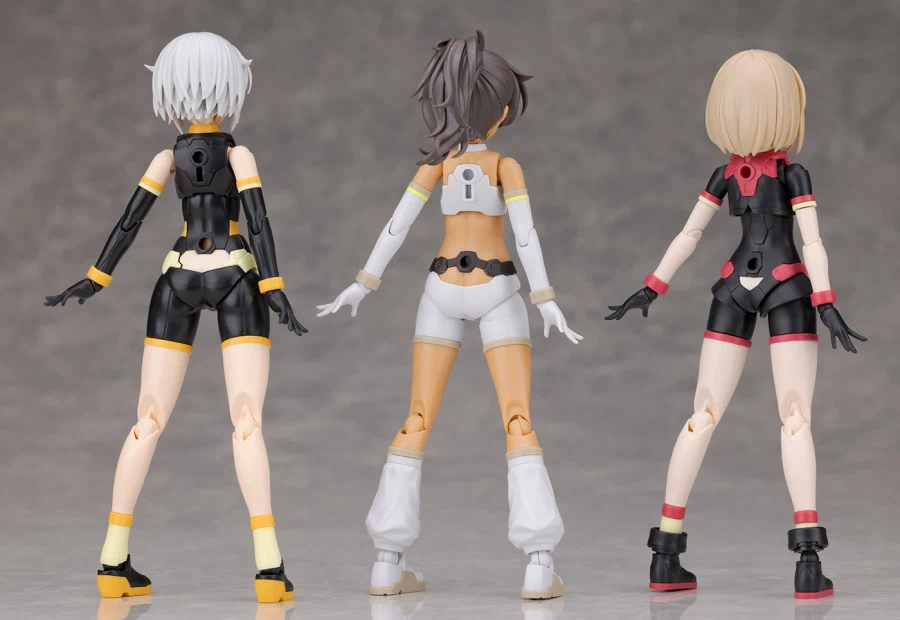 30 MINUTES SISTERS 루루체 릴리 웨어 [컬러 C] 해외 리뷰_88.webp