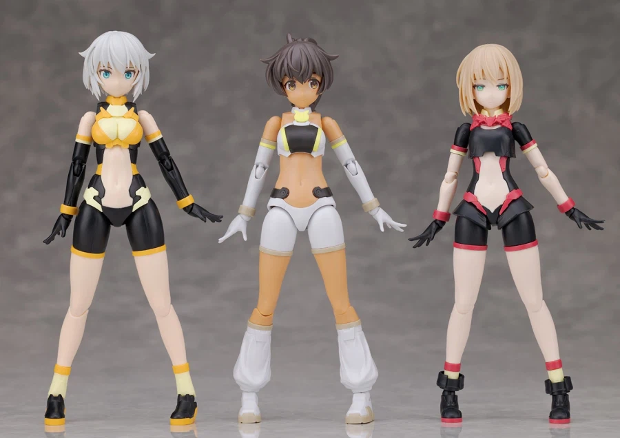 30 MINUTES SISTERS 루루체 릴리 웨어 [컬러 C] 해외 리뷰_89.webp