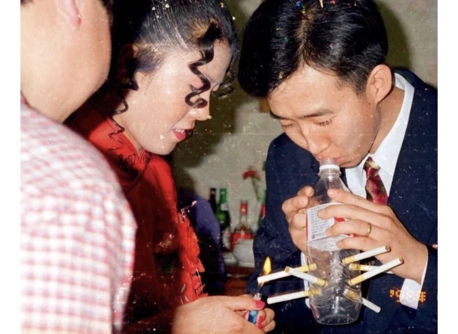 신기한 중국의 담배 문화.jpg_3.webp