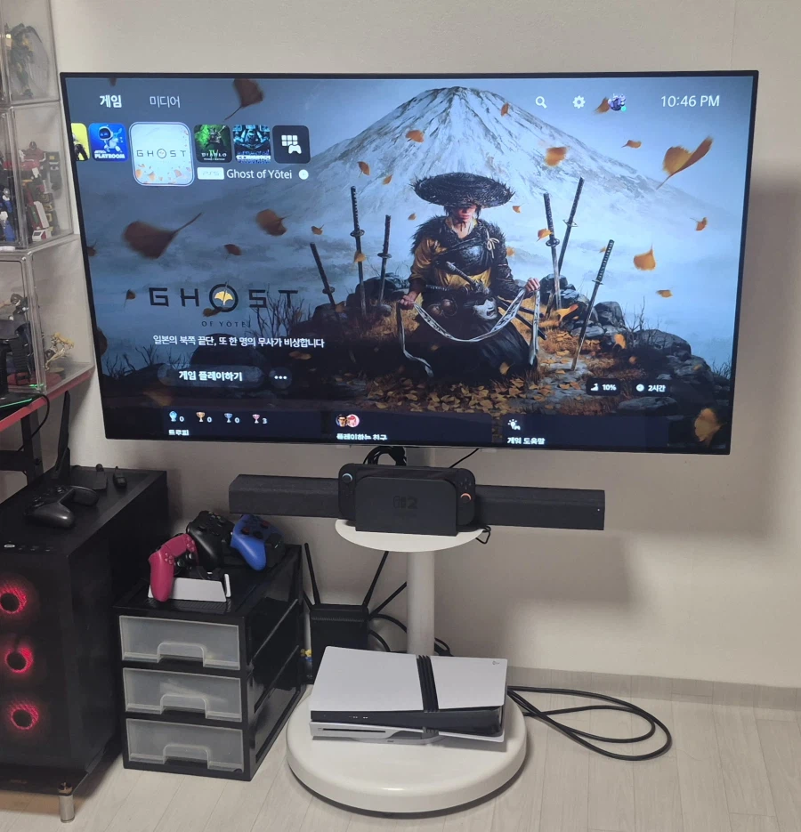 ps5 pro 좋네요_1.webp