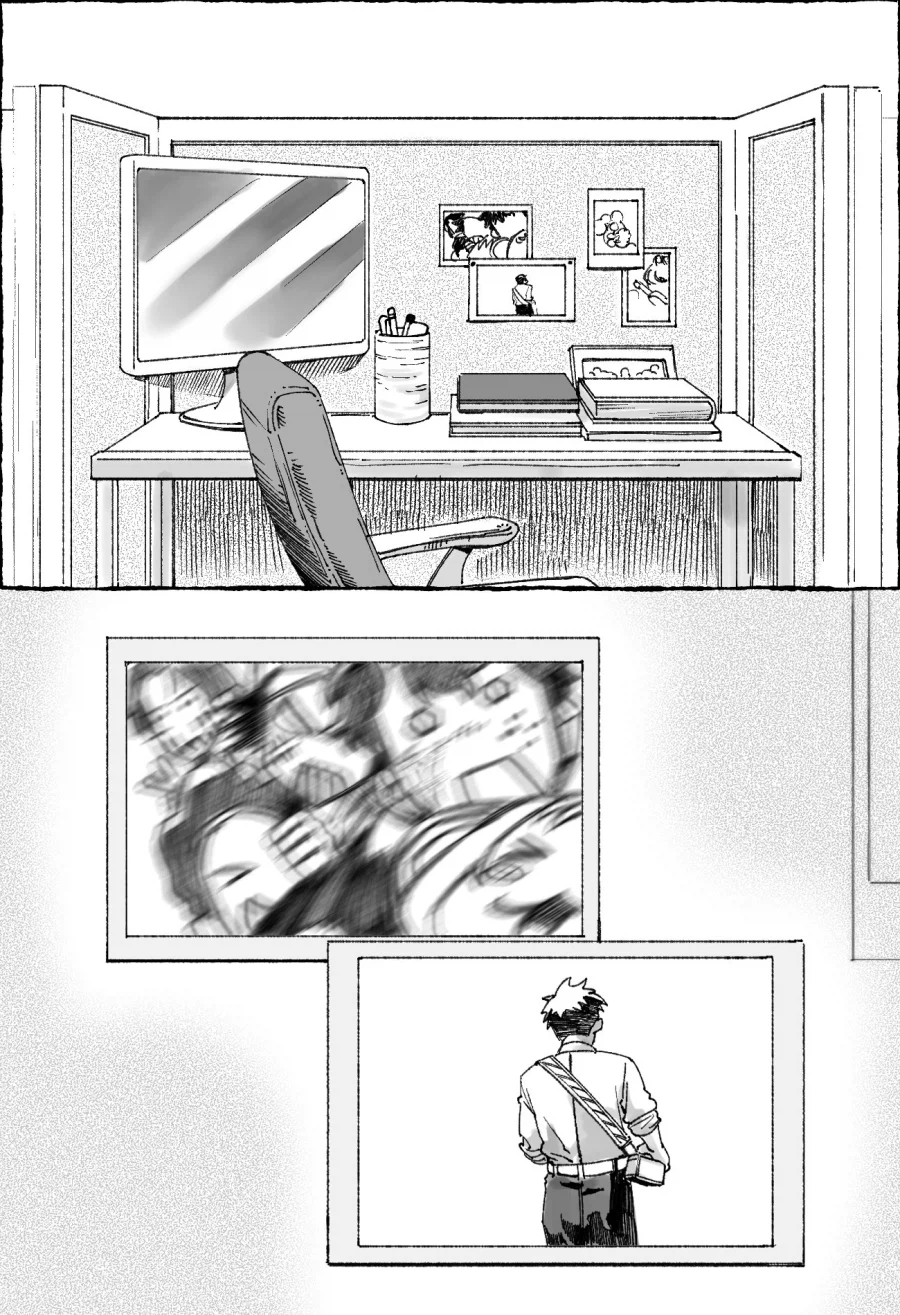 히로아카) 데쿠쌤_4.webp