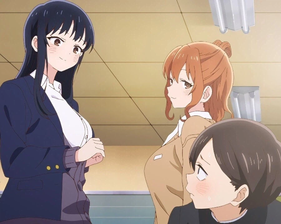 내마위)내가 야마다 싫어했다가 좋아진 이유_1.webp