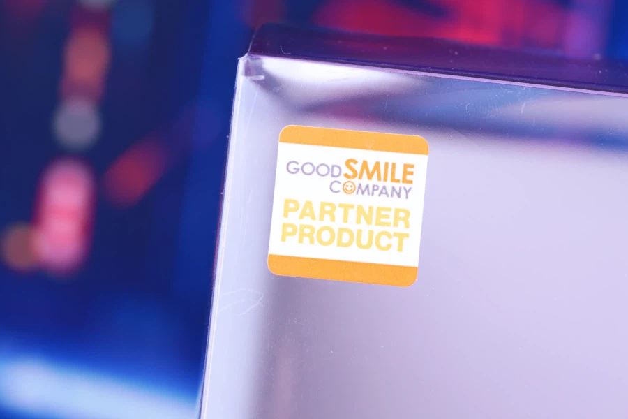 [솔라레인] 신죠 아카네 Dreamy Divas Ver._3.webp