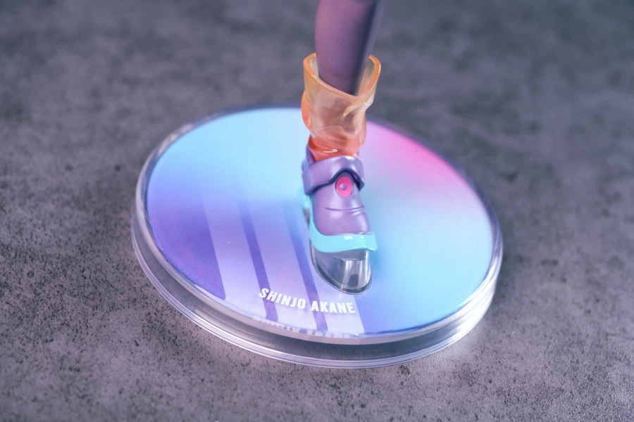 [솔라레인] 신죠 아카네 Dreamy Divas Ver._7.webp