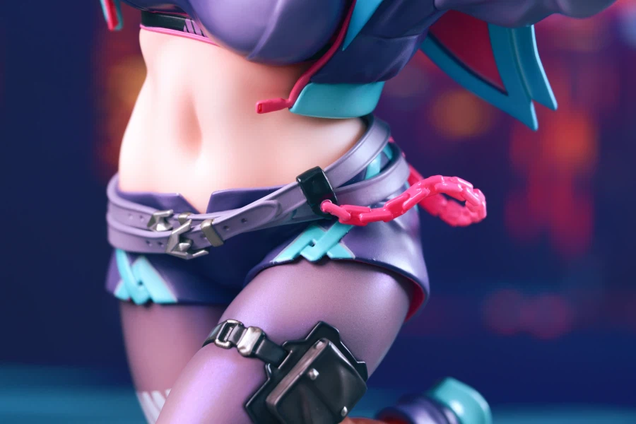 [솔라레인] 신죠 아카네 Dreamy Divas Ver._12.webp