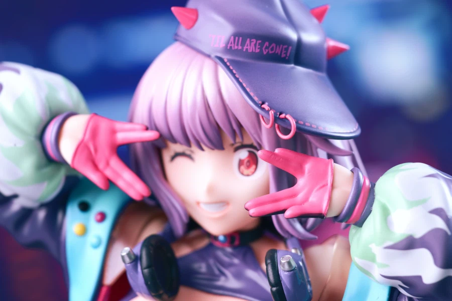 [솔라레인] 신죠 아카네 Dreamy Divas Ver._22.webp