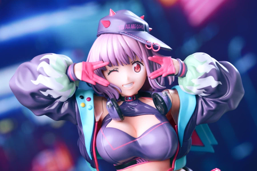 [솔라레인] 신죠 아카네 Dreamy Divas Ver._23.webp