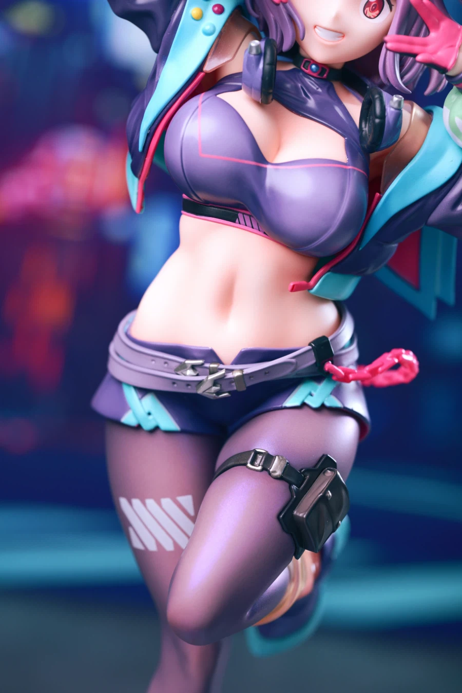 [솔라레인] 신죠 아카네 Dreamy Divas Ver._27.webp