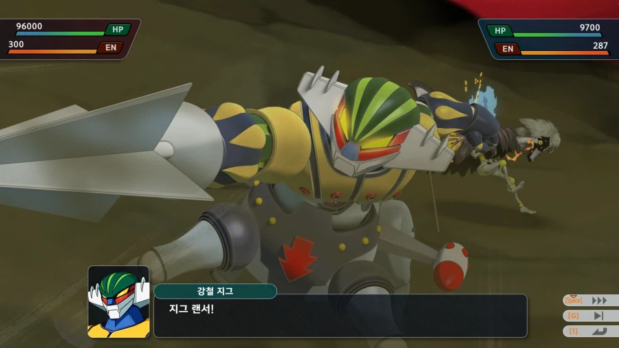 슈로대)팬서로이드 얻긴햇는데_3.webp