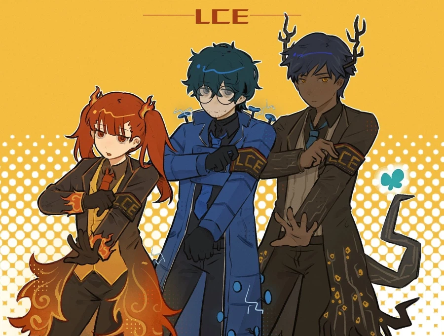 림버스/9장) 이번 림버스 행보 곱씹을수록 좀 잔인하네_1.webp