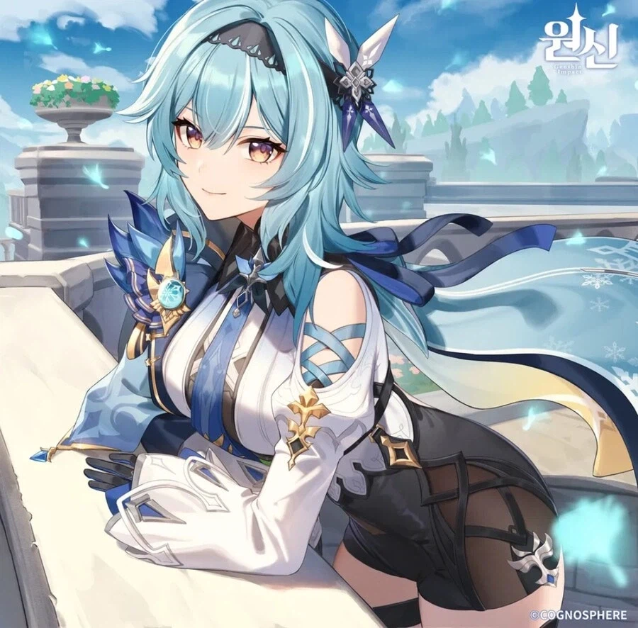 원신) 밈이 아니고 진짜 오피셜로 운영진에게 유기당한 속성_1.webp