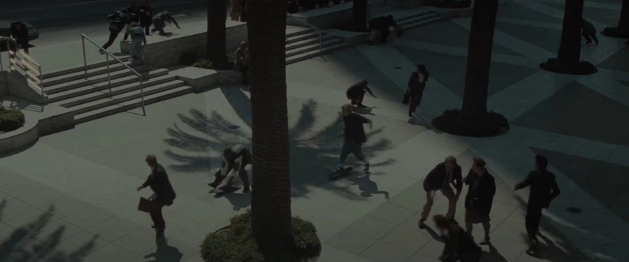 스포 ) [히트]의 전설적인 시가전이 작중 중요한 이유_5.webp