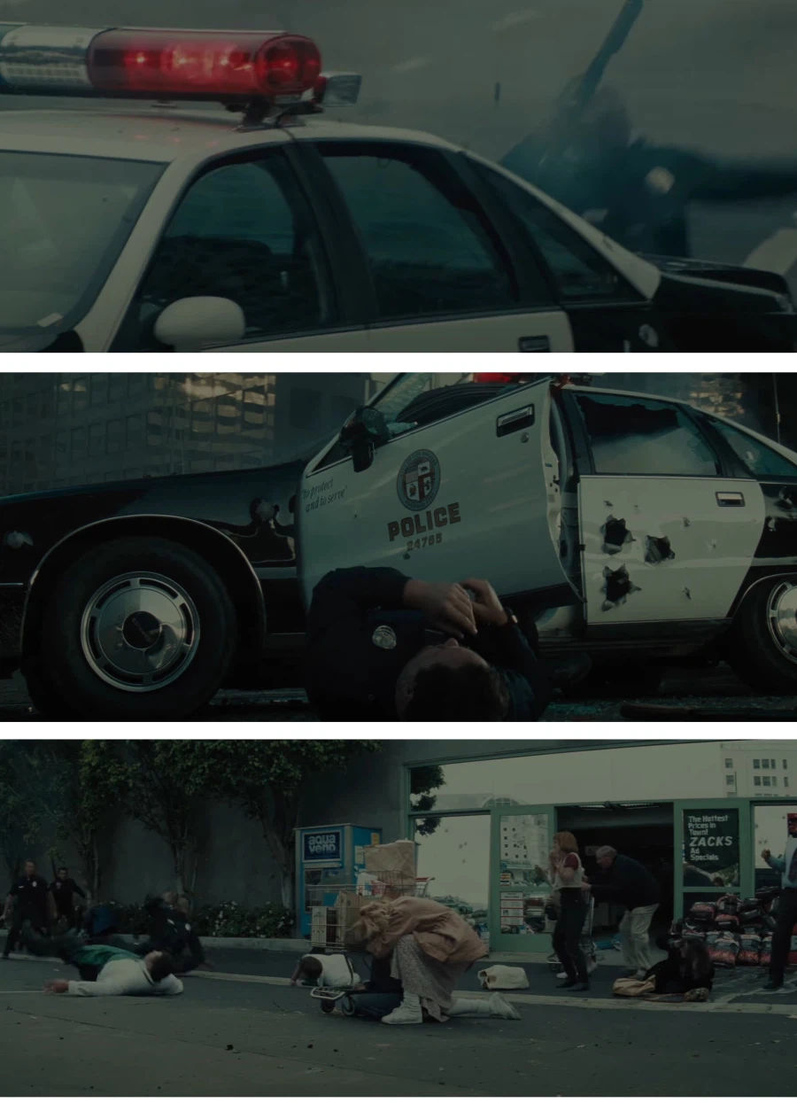 스포 ) [히트]의 전설적인 시가전이 작중 중요한 이유_9.webp