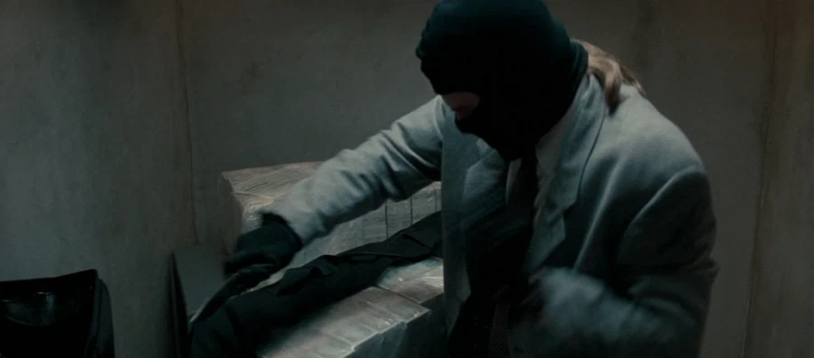 스포 ) [히트]의 전설적인 시가전이 작중 중요한 이유_3.webp