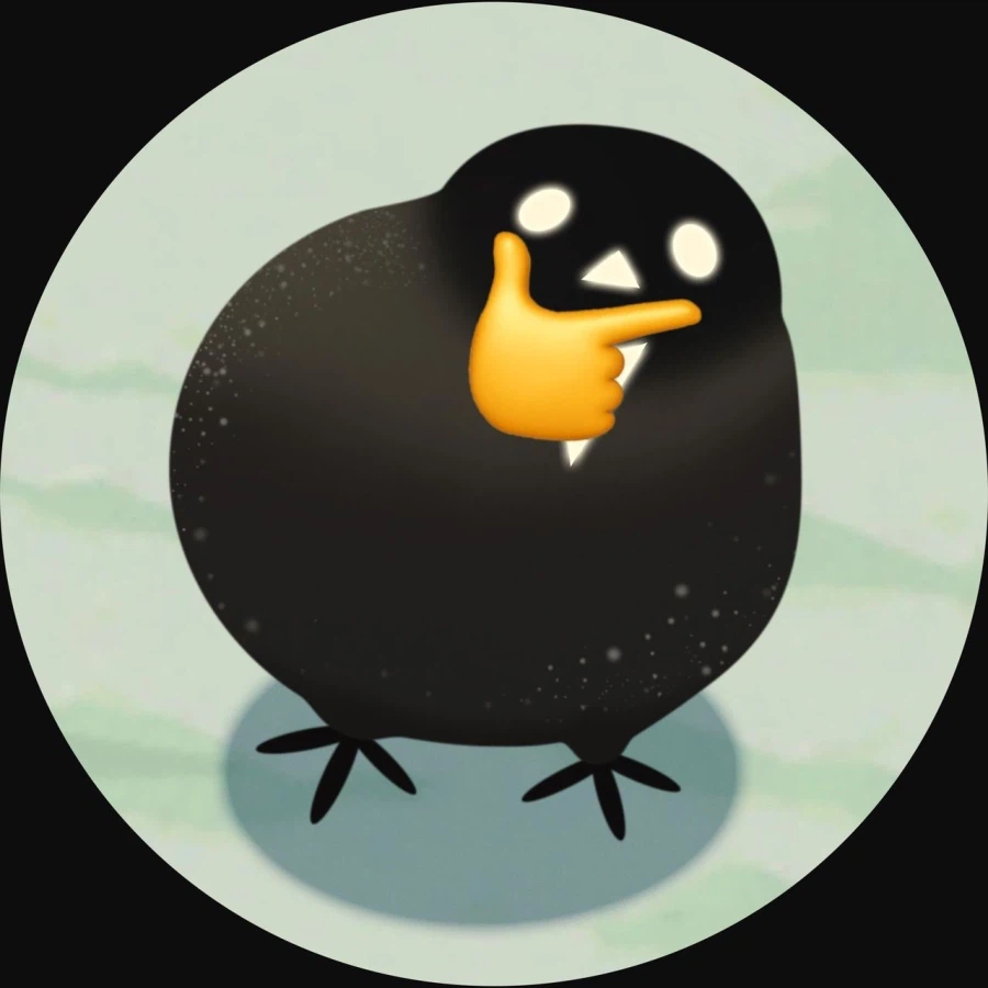 어라 헌혈 문화상품권 컬쳐랜드네_1.webp