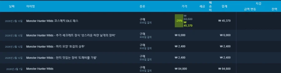 건랜스 상위 초반 무기/방어구 질문 드립니다_1.webp