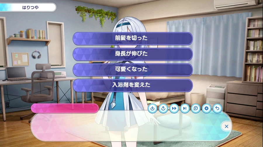 겜하는데 존나 개얼탱이없네 ㅅㅂ ㅋㅋㅋㅋ_5.webp