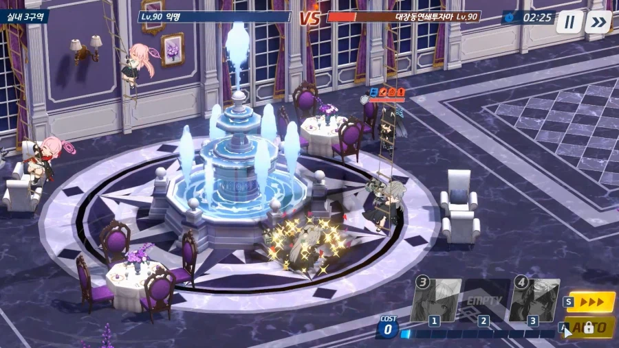 전술대회) 쿠호이에 vs 쿠이슌호 (1쿠 vs 1쿠 날먹 아니었어?!_14.webp