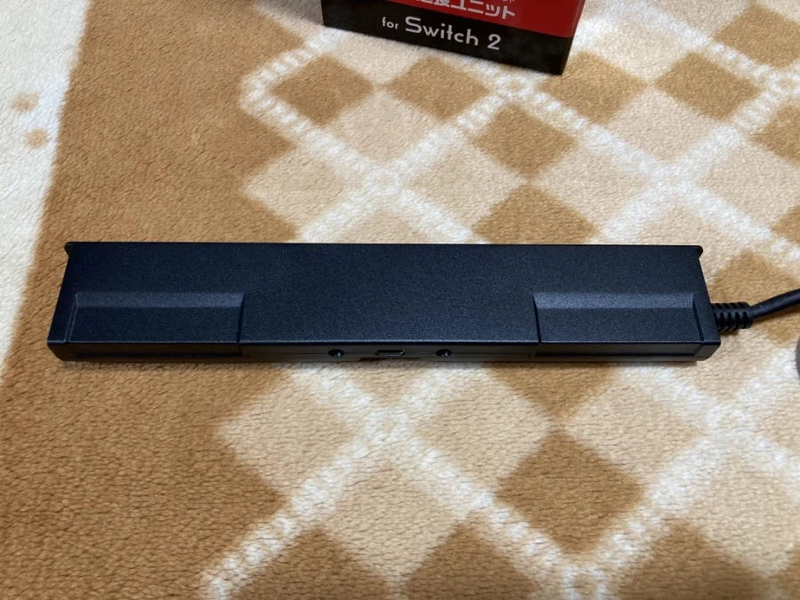 스위치2 프로 컨트롤러 & 독 연장 유닛 with 스위치 게임 ~_49.webp
