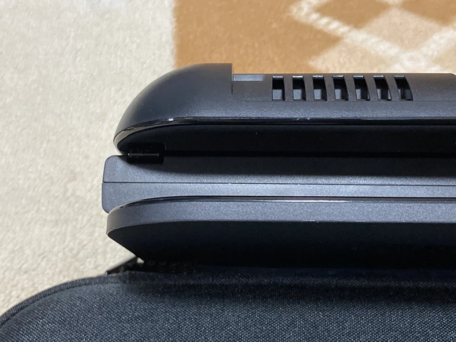 스위치2 프로 컨트롤러 & 독 연장 유닛 with 스위치 게임 ~_54.webp