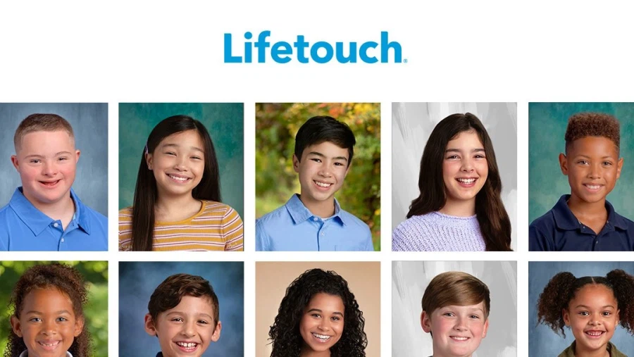 미국 초등학생들 사진 전문 기업 전 소유주가 엡스타인섬에서 7살 x폭행_3.webp