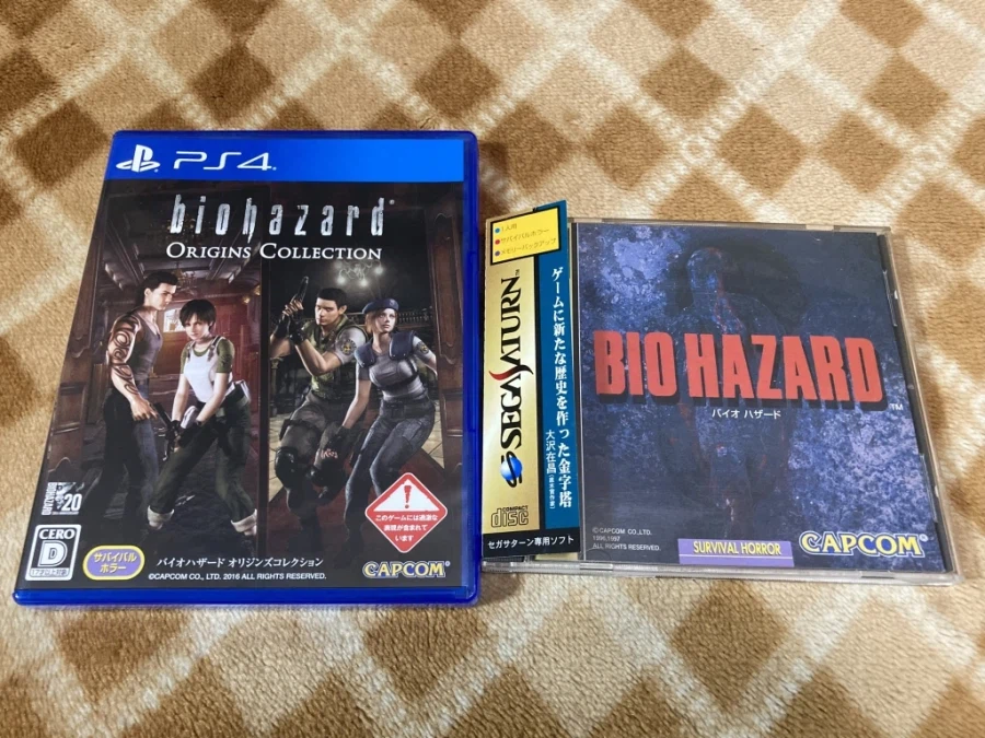 스위치2 프로 컨트롤러 & 독 연장 유닛 with 스위치 게임 ~_110.webp