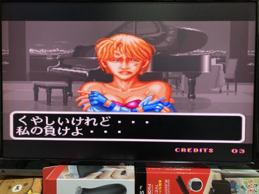 스위치2 프로 컨트롤러 & 독 연장 유닛 with 스위치 게임 ~_136.webp