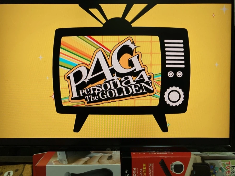 스위치2 프로 컨트롤러 & 독 연장 유닛 with 스위치 게임 ~_142.webp