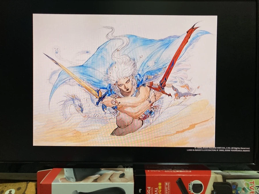 스위치2 프로 컨트롤러 & 독 연장 유닛 with 스위치 게임 ~_157.webp