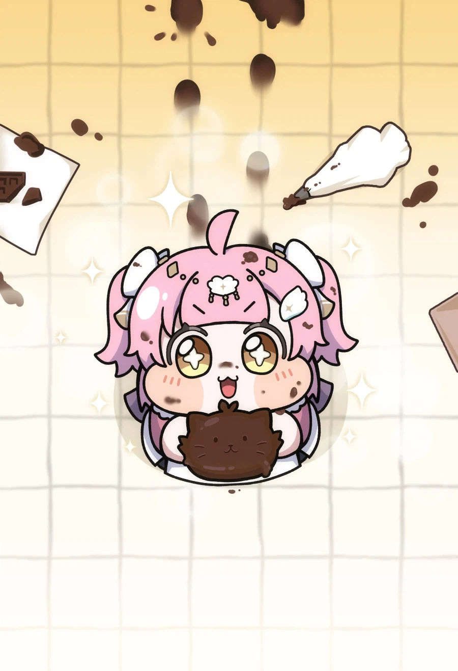 명조) 아르 작가 신작_1.webp