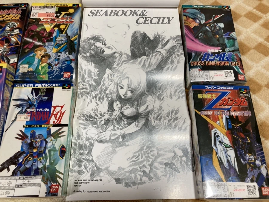 스위치2 프로 컨트롤러 & 독 연장 유닛 with 스위치 게임 ~_184.webp