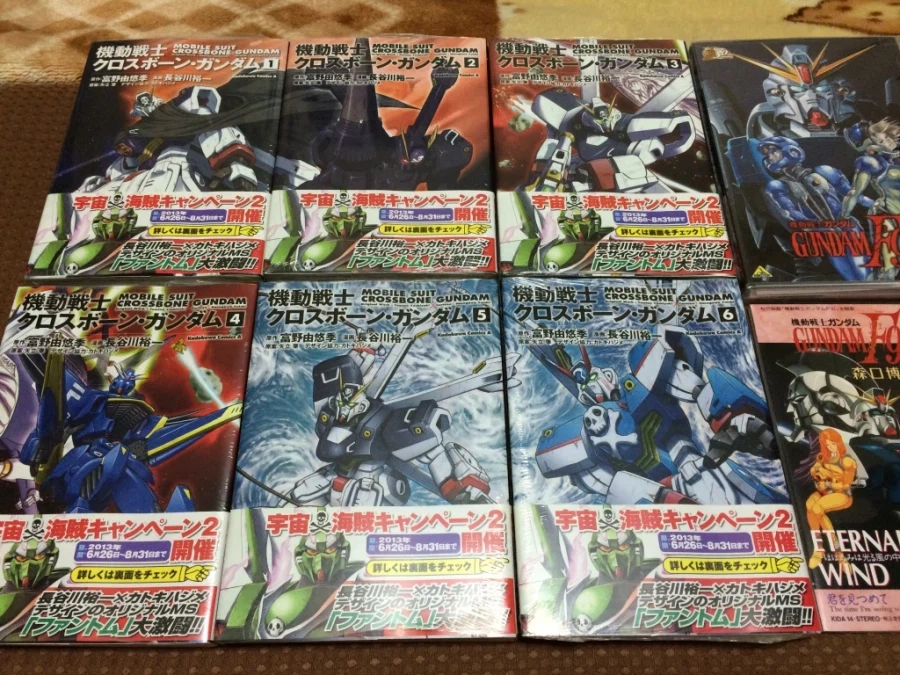 스위치2 프로 컨트롤러 & 독 연장 유닛 with 스위치 게임 ~_185.webp