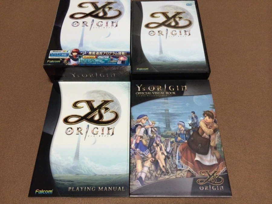 스위치2 프로 컨트롤러 & 독 연장 유닛 with 스위치 게임 ~_206.webp