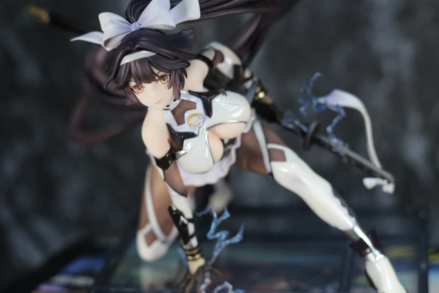 [굿스마일] 벽람항로 타카오 파마함술 신호_2.webp