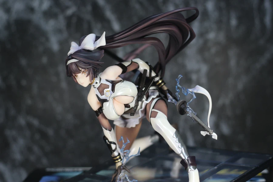 [굿스마일] 벽람항로 타카오 파마함술 신호_4.webp