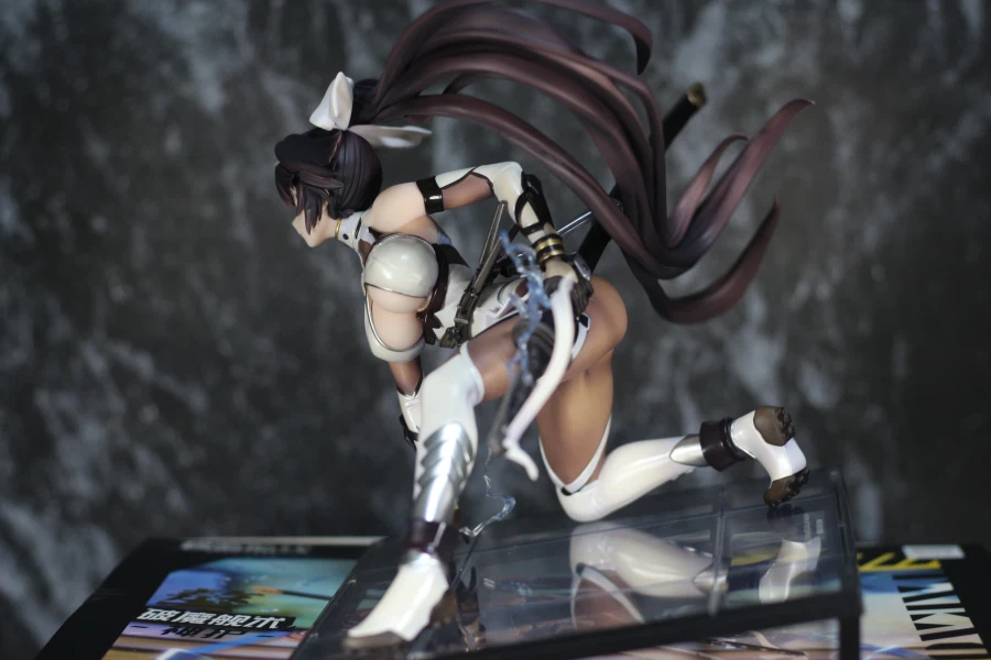 [굿스마일] 벽람항로 타카오 파마함술 신호_5.webp