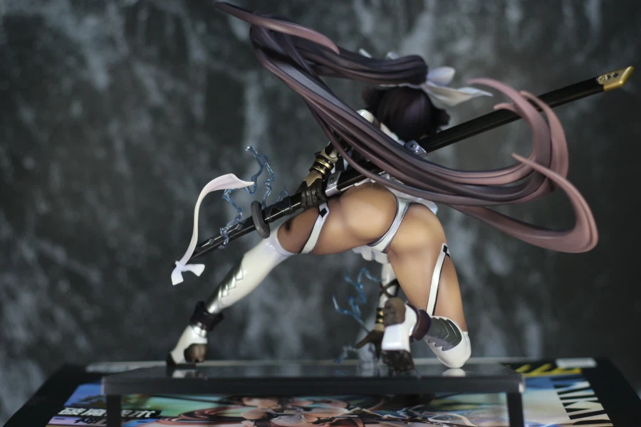 [굿스마일] 벽람항로 타카오 파마함술 신호_7.webp