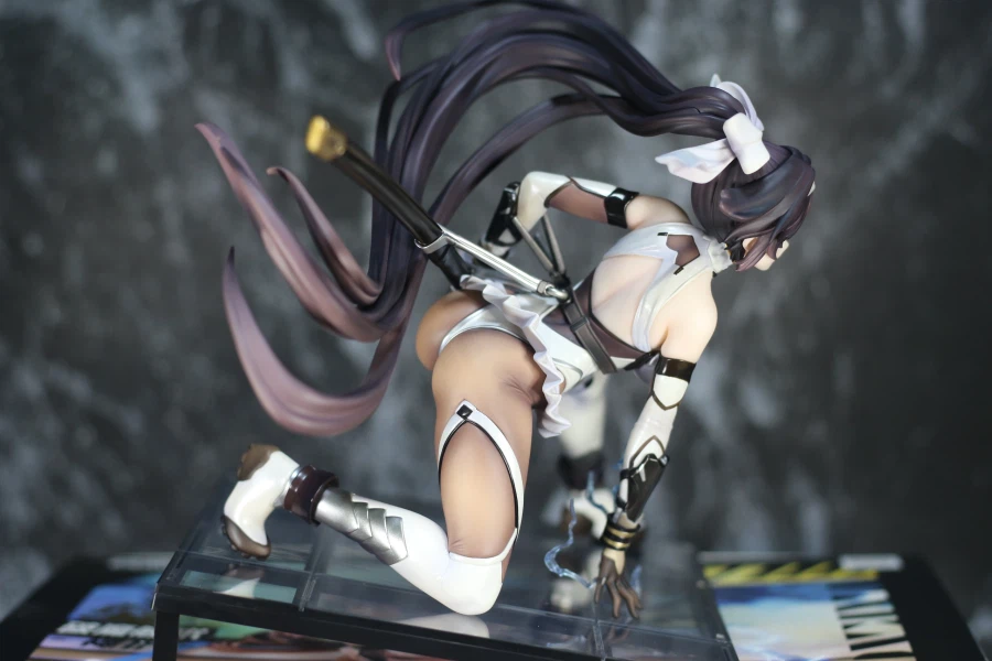 [굿스마일] 벽람항로 타카오 파마함술 신호_9.webp