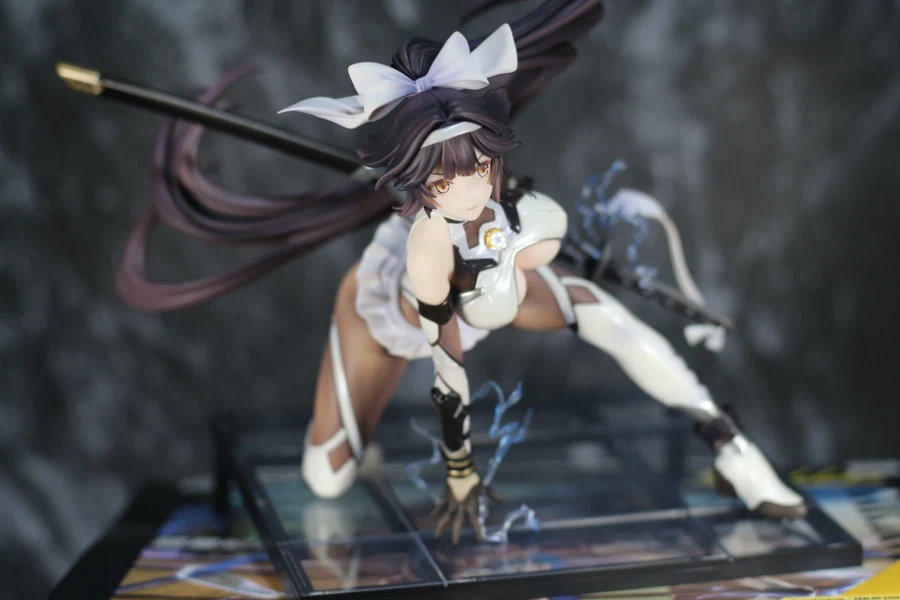 [굿스마일] 벽람항로 타카오 파마함술 신호_11.webp