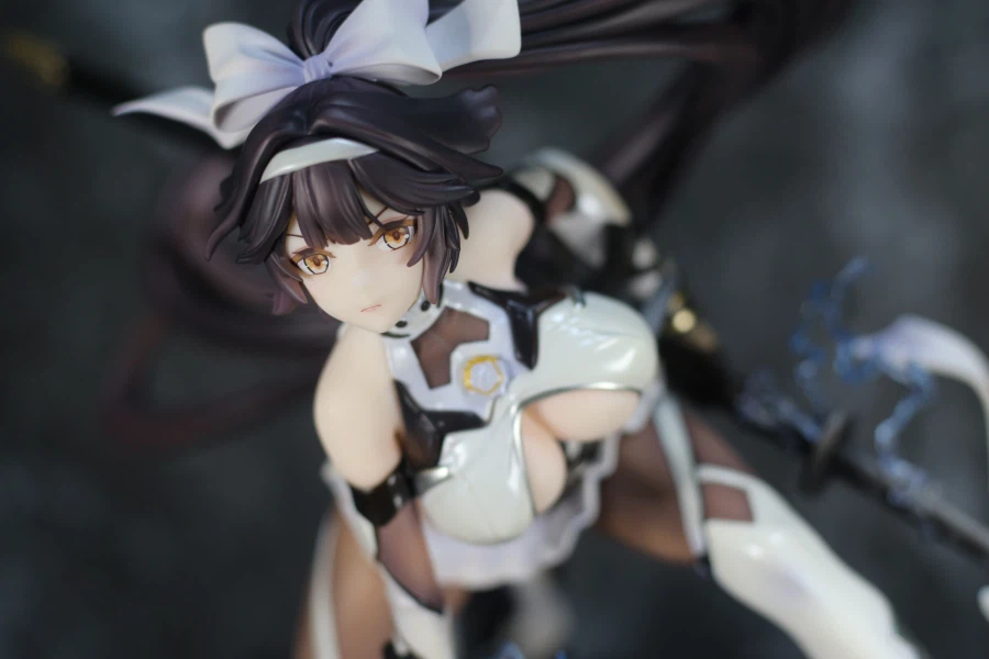 [굿스마일] 벽람항로 타카오 파마함술 신호_15.webp