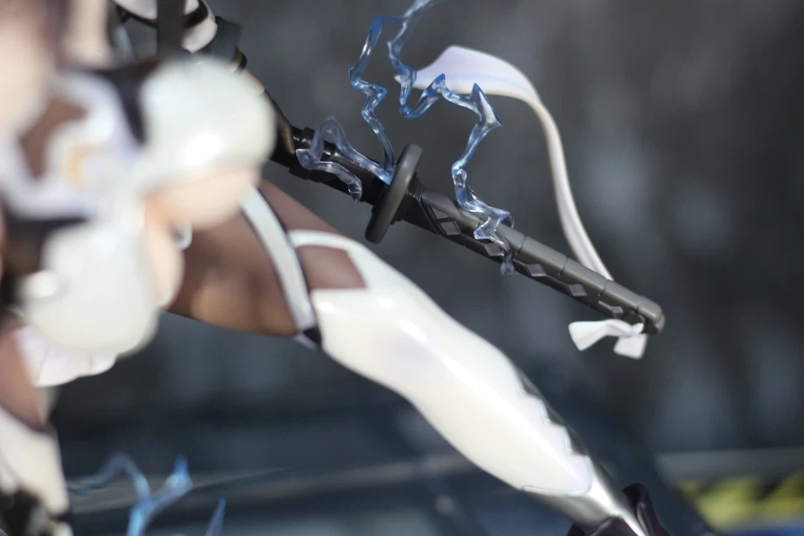 [굿스마일] 벽람항로 타카오 파마함술 신호_19.webp