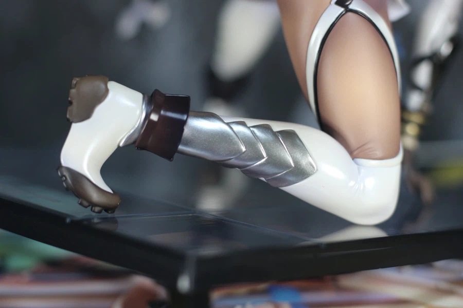 [굿스마일] 벽람항로 타카오 파마함술 신호_22.webp